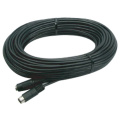 IMS-3000RѱĹ֥18IMS-18M