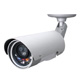 ѹװŻ뵡ǽбIP IPC-16w 