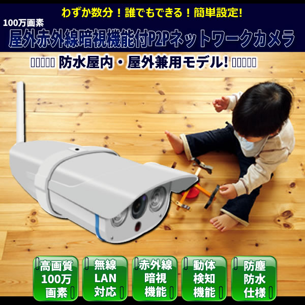 100ǲֳŻ뵡ǽP2Pͥåȥ