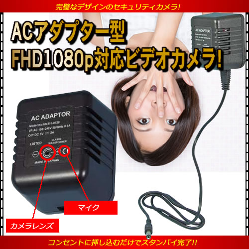 ACץFHD1080pбӥǥ