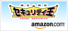 ƥAmazon
