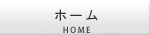 ۡ