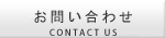 䤤碌